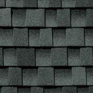 Bluegrass Roofing Images