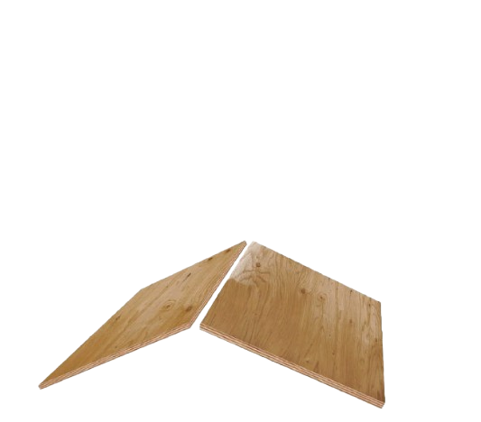 Bluegrass Roofing Images