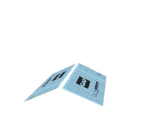 Bluegrass Roofing Images