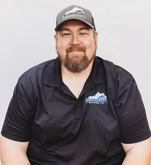 Employee Image