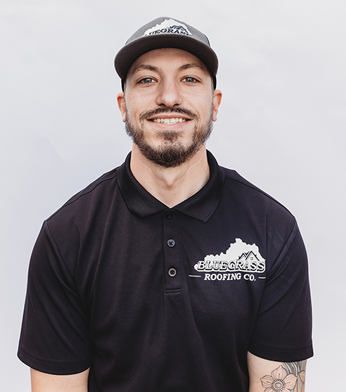 Employee Image