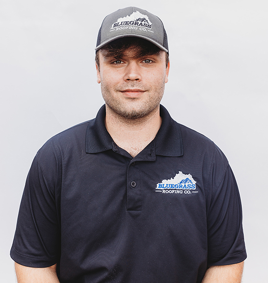 Employee Image