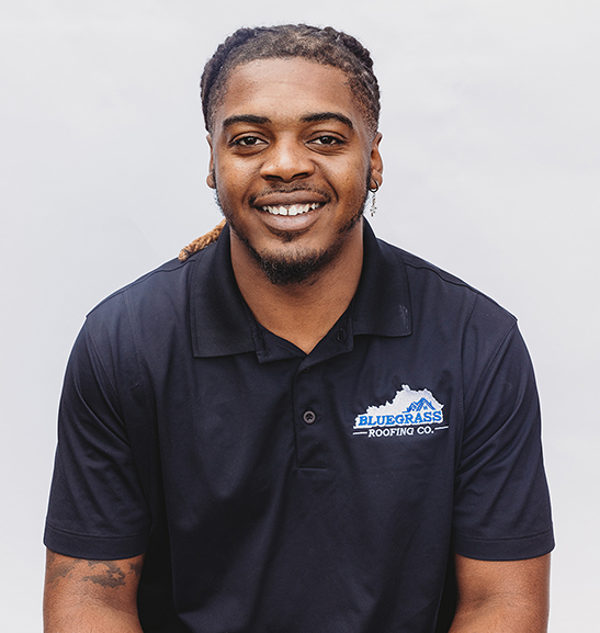 Employee Image