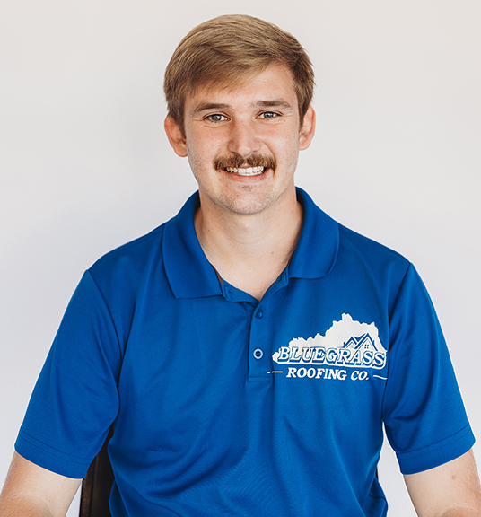 Employee Image