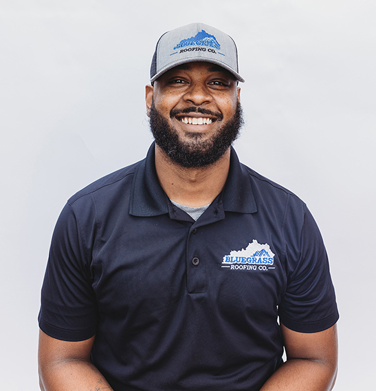 Employee Image