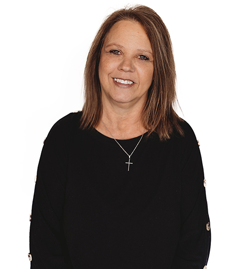 Employee Image
