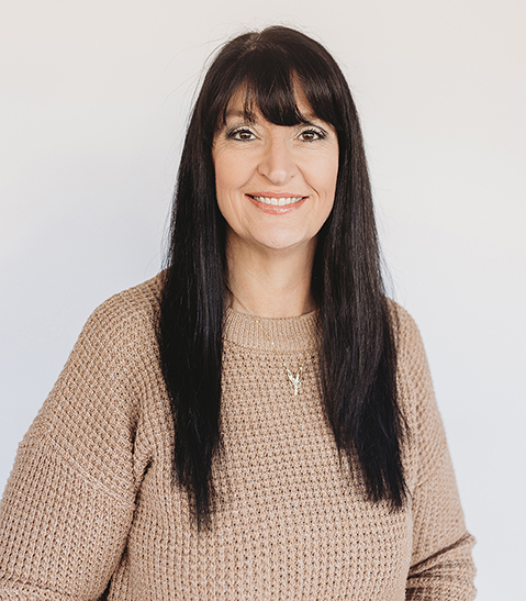 Employee Image