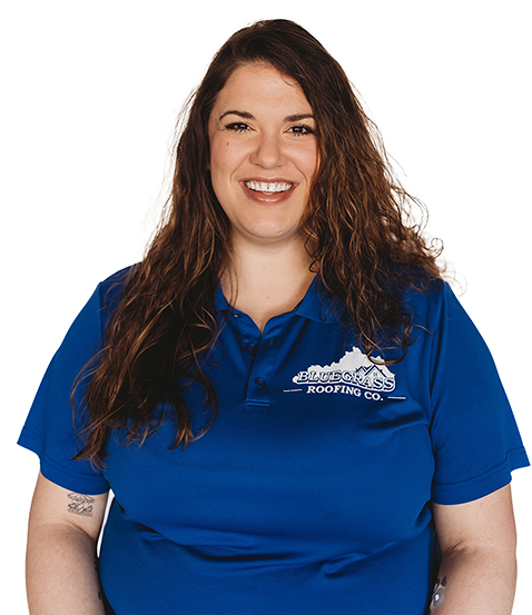 Employee Image