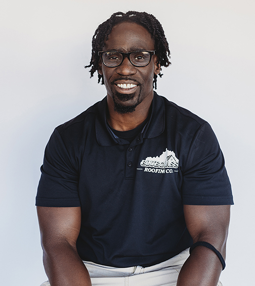 Employee Image