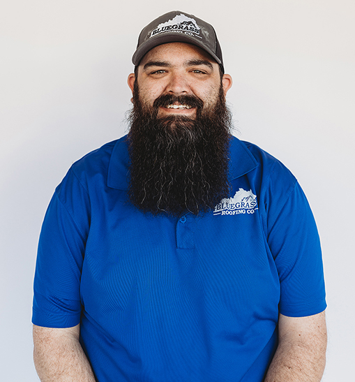 Employee Image