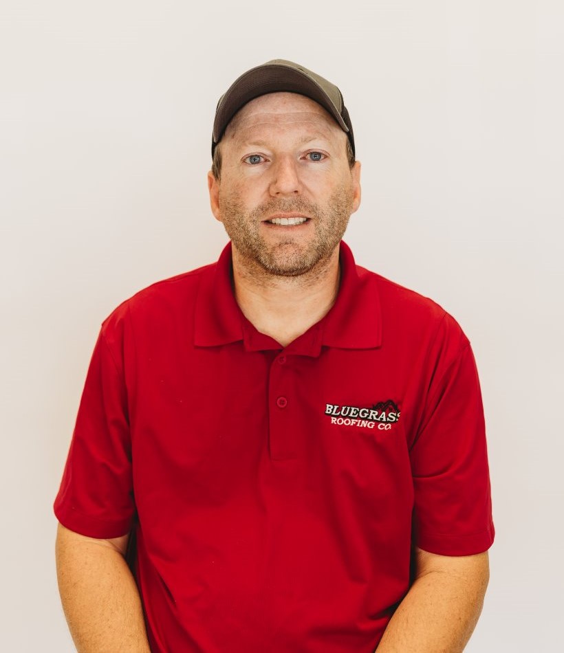 Employee Image
