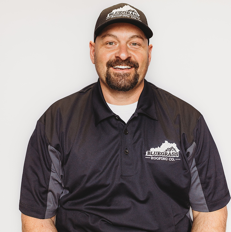 Employee Image
