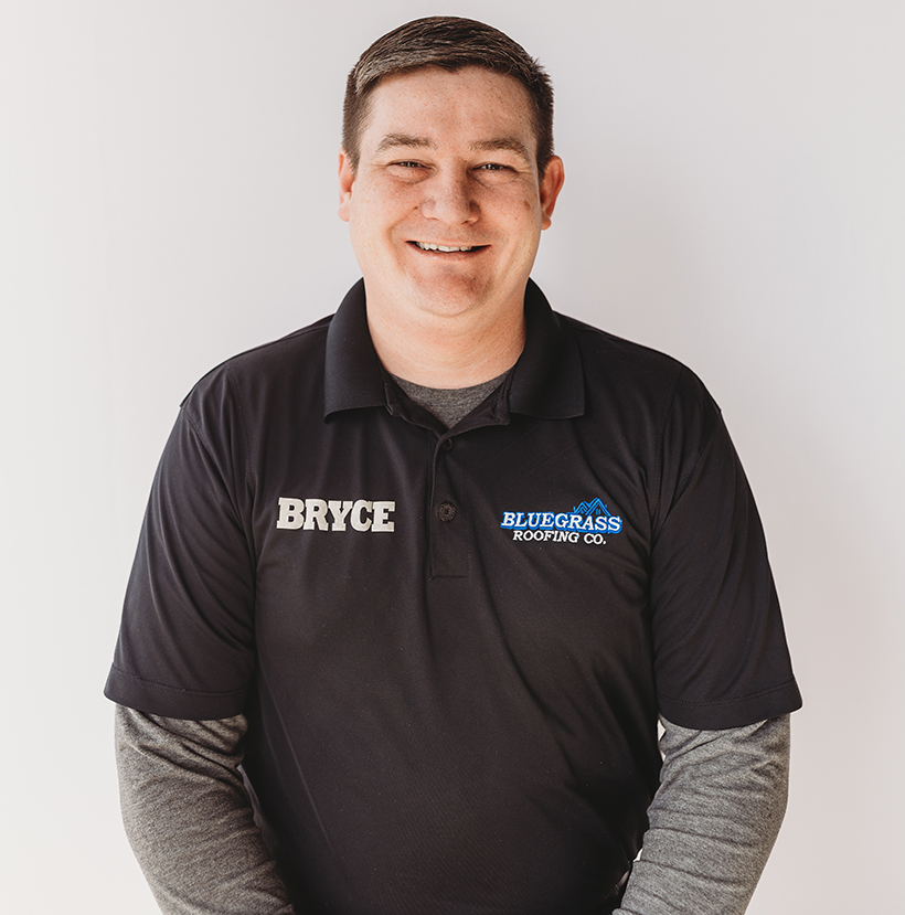 Employee Image