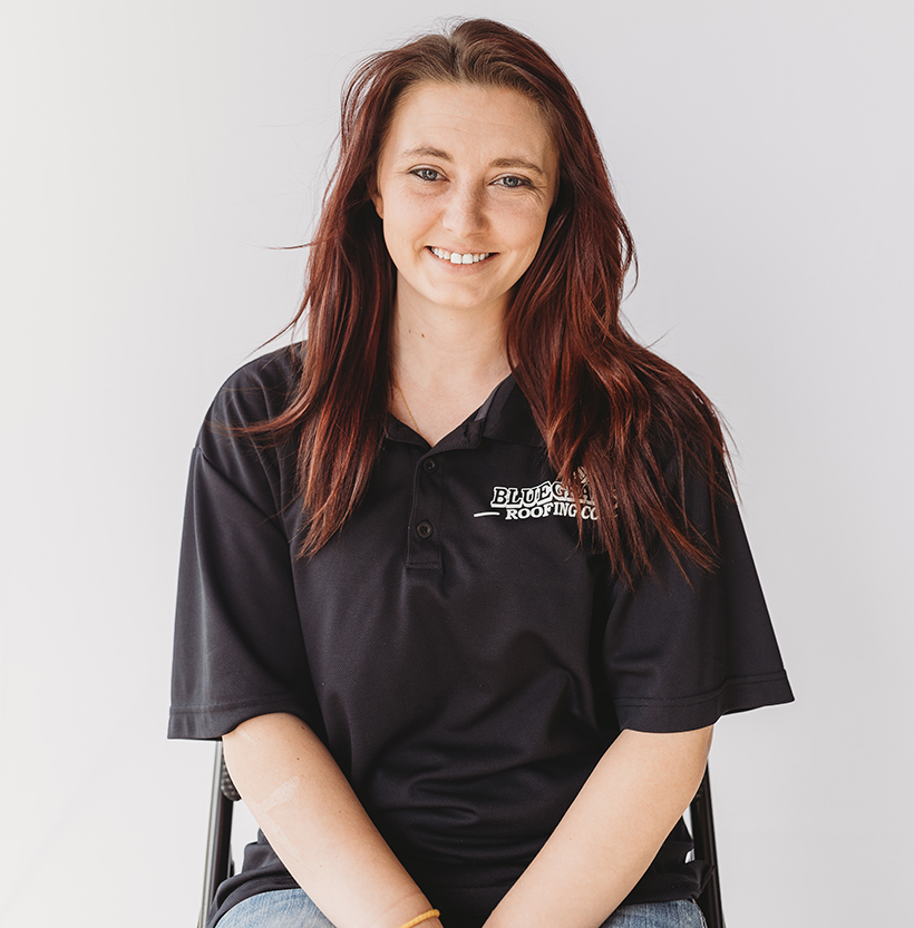 Employee Image