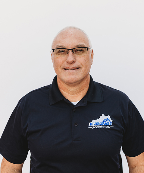 Employee Image