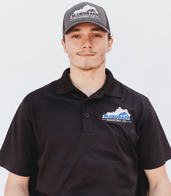 Employee Image