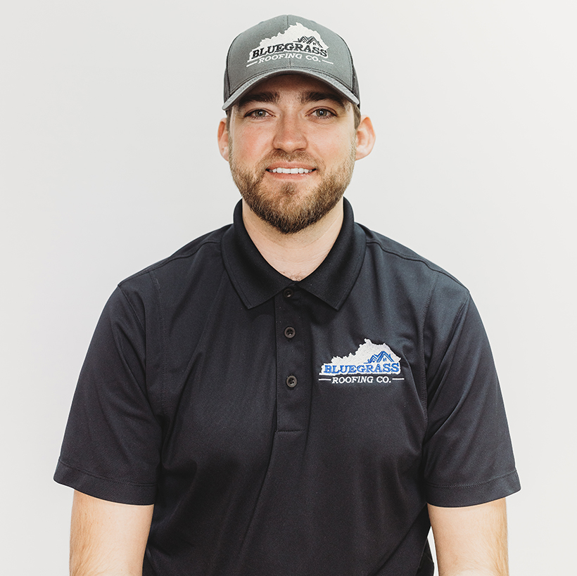 Employee Image