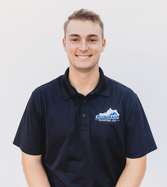 Employee Image