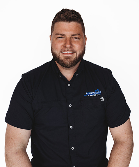 Employee Image