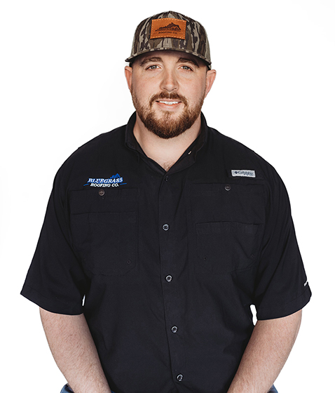 Employee Image