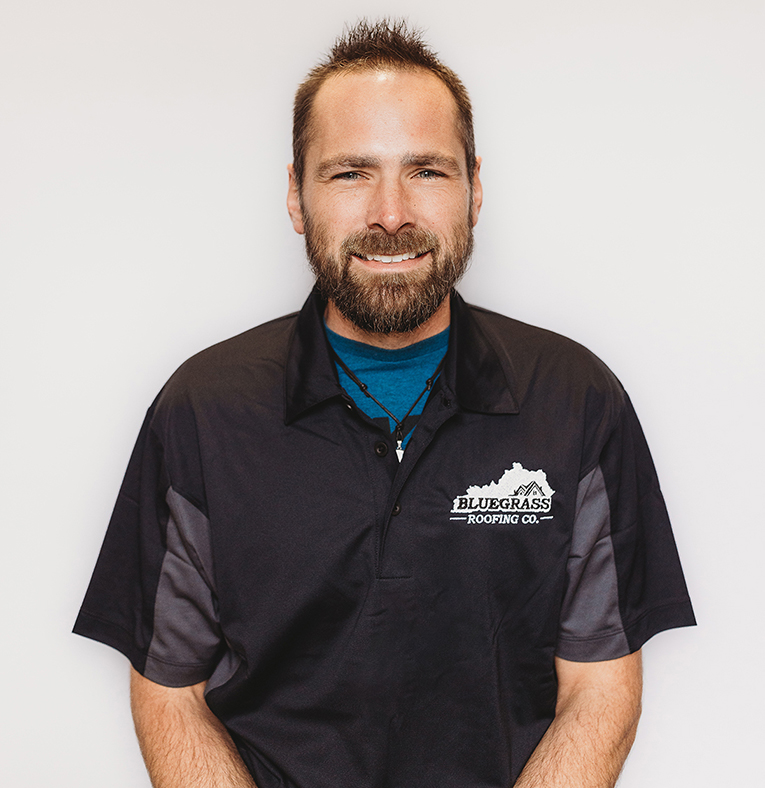 Employee Image