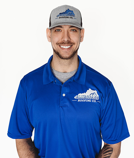 Employee Image