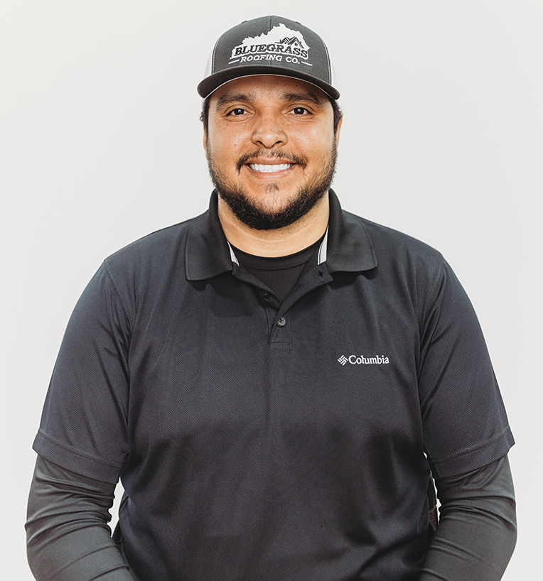 Employee Image