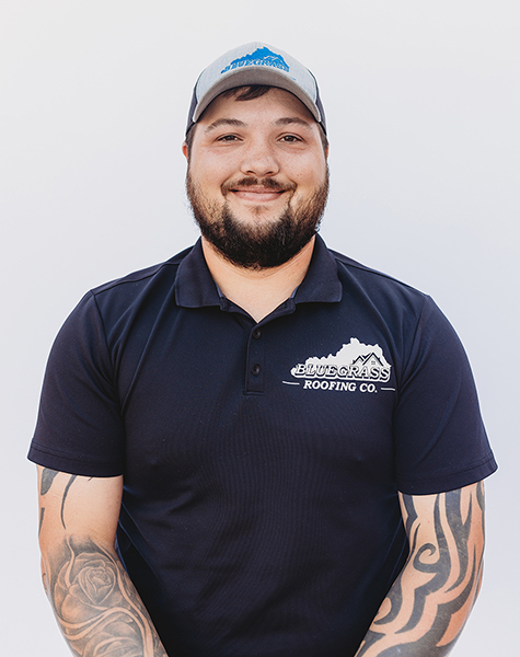 Employee Image