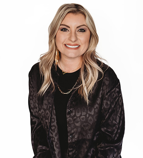 Employee Image