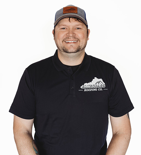 Employee Image