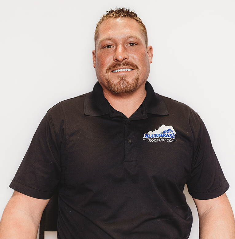 Employee Image