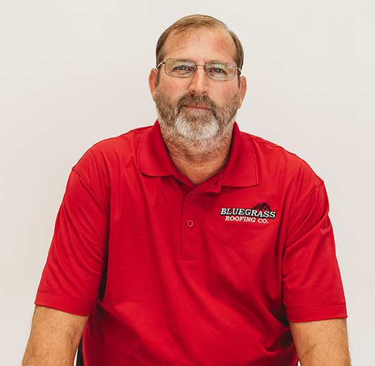 Employee Image