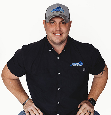 Employee Image