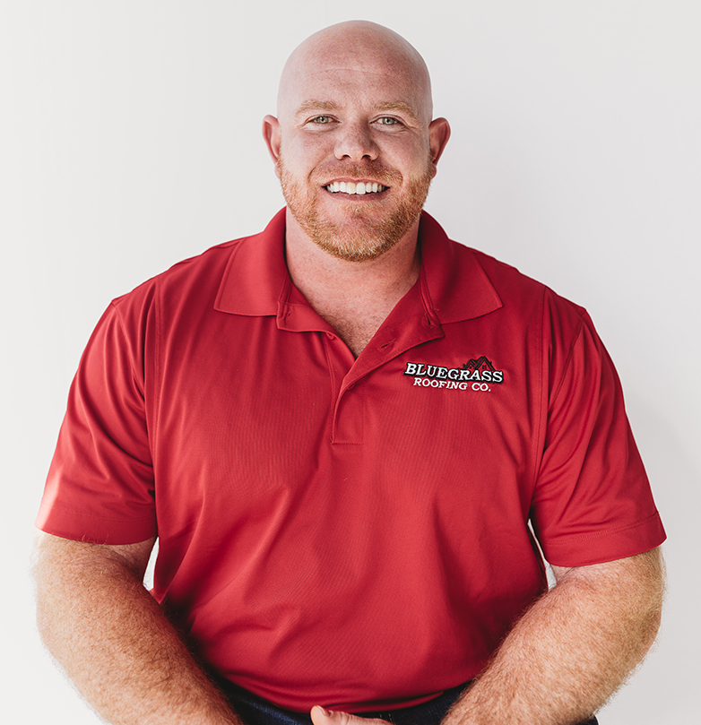 Employee Image