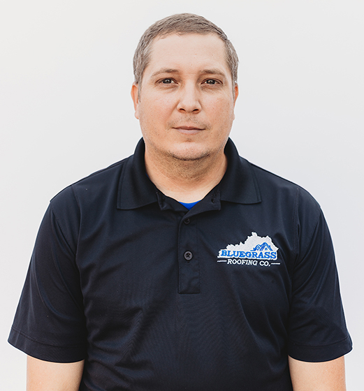 Employee Image
