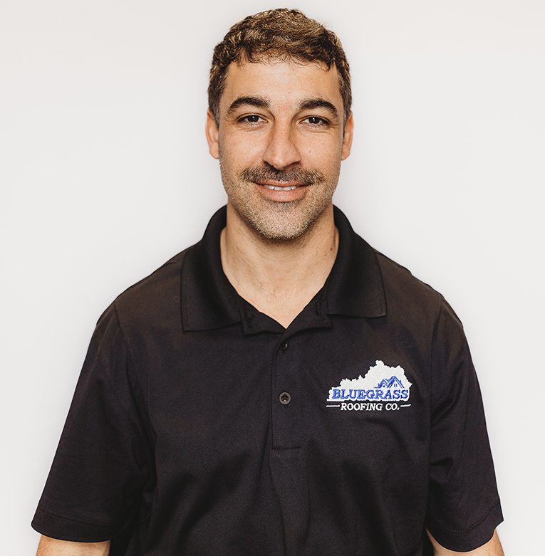 Employee Image
