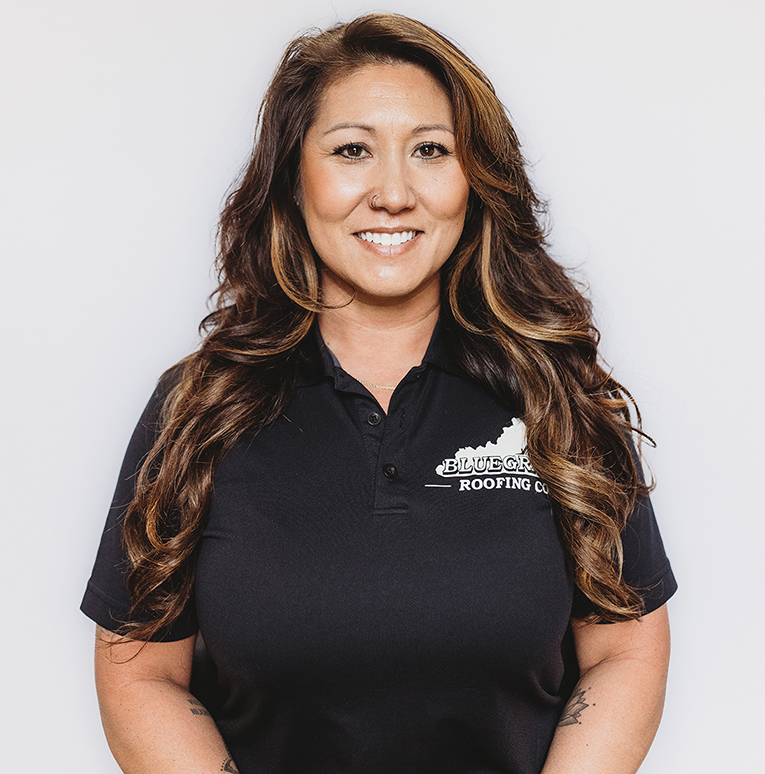Employee Image
