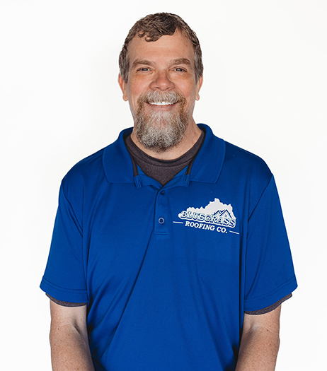 Employee Image