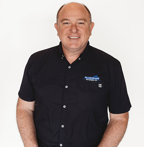 Employee Image