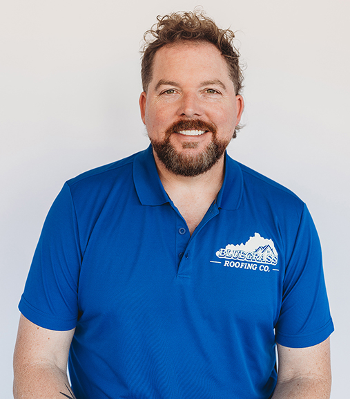 Employee Image