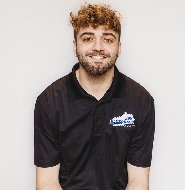 Employee Image