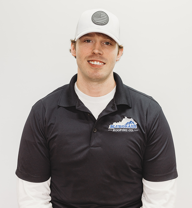 Employee Image