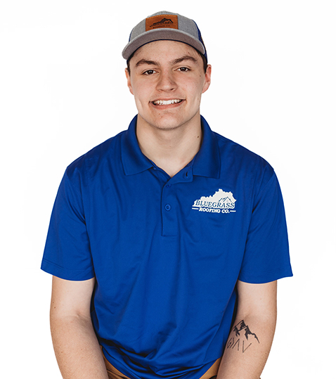 Employee Image