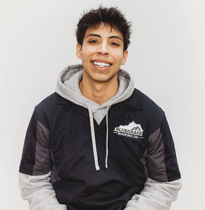 Employee Image