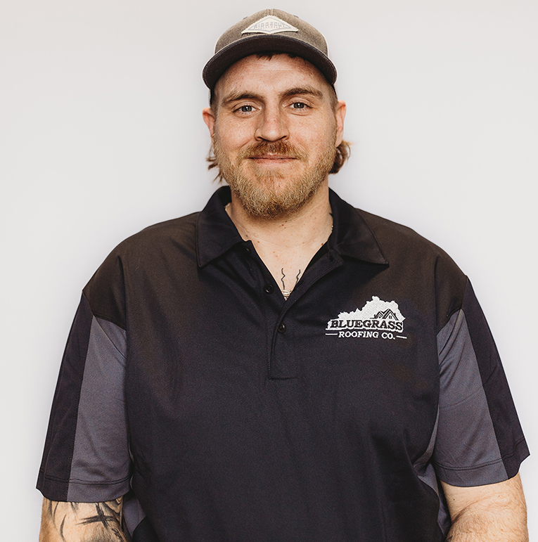 Employee Image